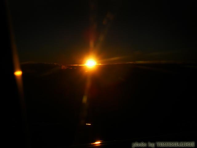 SDC11171.jpg